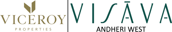 Project Logo